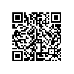 SIT8209AC-23-33E-166-600000X QRCode