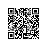 SIT8209AC-23-33E-166-666000T QRCode