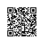 SIT8209AC-23-33E-166-666666T QRCode