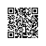 SIT8209AC-23-33E-166-666666Y QRCode