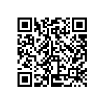 SIT8209AC-23-33E-200-000000T QRCode