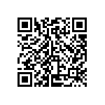 SIT8209AC-23-33E-200-000000X QRCode