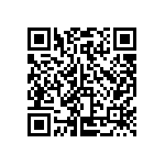 SIT8209AC-23-33E-212-500000Y QRCode