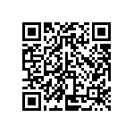 SIT8209AC-23-33E-98-304000Y QRCode