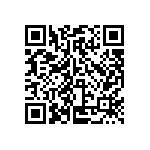 SIT8209AC-23-33S-100-000000T QRCode