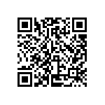 SIT8209AC-23-33S-106-250000T QRCode