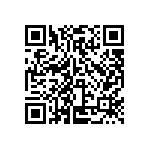 SIT8209AC-23-33S-133-300000Y QRCode