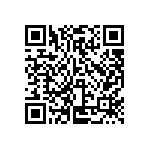 SIT8209AC-23-33S-133-333000T QRCode