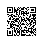 SIT8209AC-23-33S-133-333330T QRCode