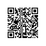 SIT8209AC-23-33S-133-333330X QRCode