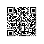 SIT8209AC-23-33S-156-253906Y QRCode