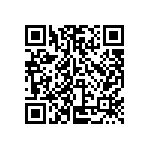 SIT8209AC-23-33S-166-000000T QRCode