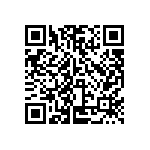 SIT8209AC-23-33S-166-600000X QRCode