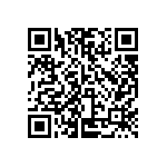 SIT8209AC-23-33S-166-660000X QRCode