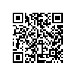 SIT8209AC-23-33S-166-666000T QRCode