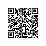 SIT8209AC-23-33S-166-666000X QRCode