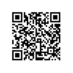 SIT8209AC-23-33S-166-666660T QRCode