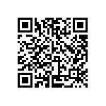 SIT8209AC-23-33S-166-666660Y QRCode