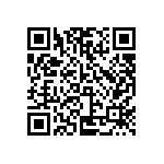 SIT8209AC-23-33S-166-666666T QRCode