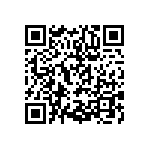 SIT8209AC-23-33S-98-304000T QRCode