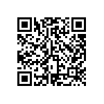 SIT8209AC-2F-18E-106-250000T QRCode