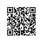 SIT8209AC-2F-18E-106-250000X QRCode