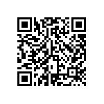 SIT8209AC-2F-18E-106-250000Y QRCode