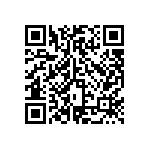 SIT8209AC-2F-18E-125-000000T QRCode