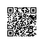 SIT8209AC-2F-18E-125-000000Y QRCode