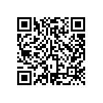 SIT8209AC-2F-18E-133-333300T QRCode