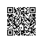 SIT8209AC-2F-18E-133-333333X QRCode