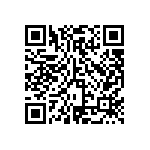 SIT8209AC-2F-18E-133-333333Y QRCode