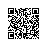 SIT8209AC-2F-18E-148-351648T QRCode