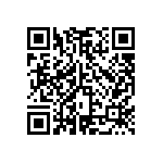 SIT8209AC-2F-18E-148-500000Y QRCode