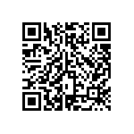 SIT8209AC-2F-18E-155-520000X QRCode