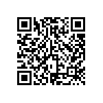 SIT8209AC-2F-18E-156-253906T QRCode