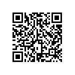 SIT8209AC-2F-18E-156-253906X QRCode