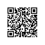 SIT8209AC-2F-18E-156-257812Y QRCode