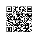 SIT8209AC-2F-18E-166-000000Y QRCode