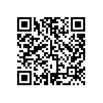 SIT8209AC-2F-18E-166-666660Y QRCode