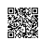 SIT8209AC-2F-18E-166-666666T QRCode