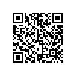 SIT8209AC-2F-18E-166-666666X QRCode