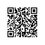 SIT8209AC-2F-18E-200-000000Y QRCode