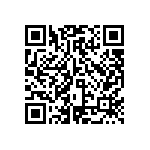 SIT8209AC-2F-18S-106-250000X QRCode