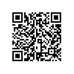 SIT8209AC-2F-18S-133-000000T QRCode