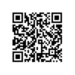 SIT8209AC-2F-18S-133-000000Y QRCode