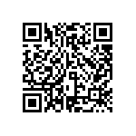 SIT8209AC-2F-18S-133-333000T QRCode