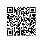 SIT8209AC-2F-18S-133-333000X QRCode