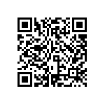 SIT8209AC-2F-18S-133-333300X QRCode