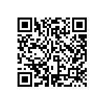 SIT8209AC-2F-18S-133-333300Y QRCode